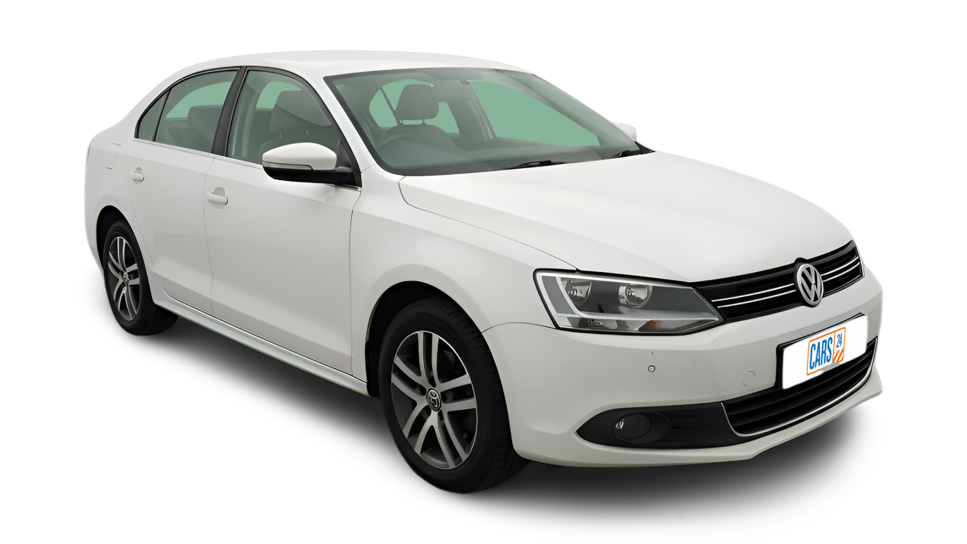 Volkswagen Jetta-img